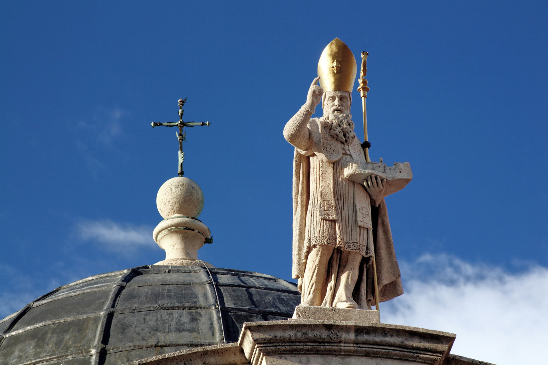 Zehn interessante Fakten über Dubrovnik