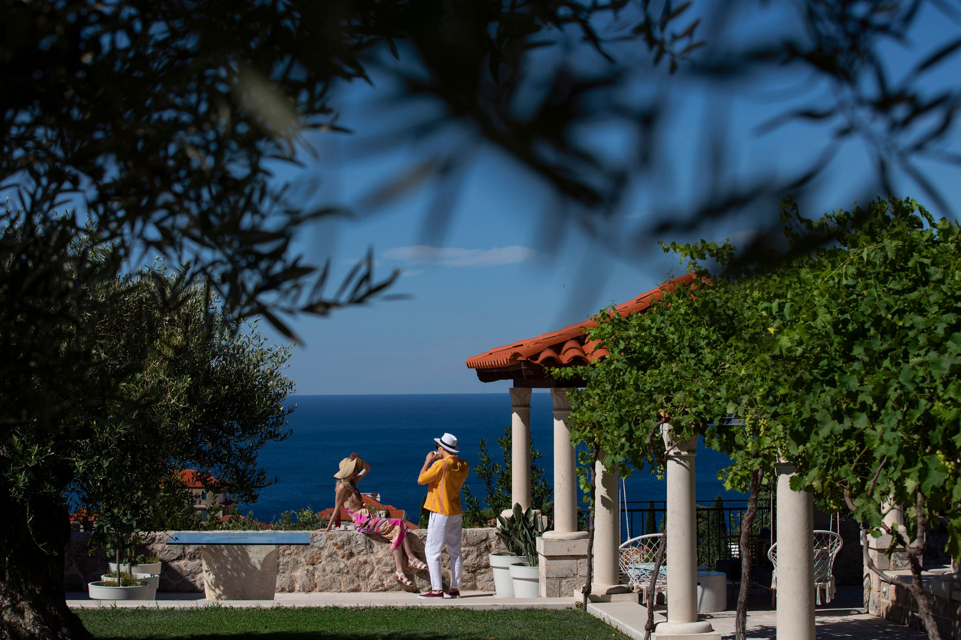 Palace Natali Early Booking: Plan the Perfect Holiday for 2026